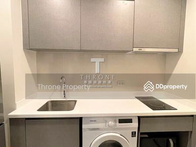 Life Asoke Hype, Bangkok, Thailand Life Asoke Hype, Bangkok, Thailand