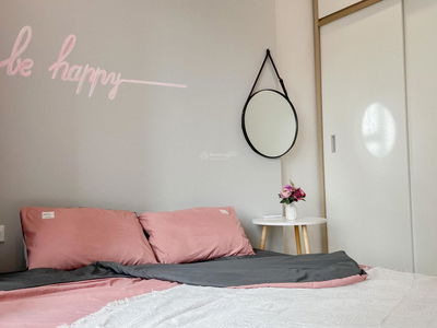 Vinhomes Ocean Park Gia Lâm, Vietnam Vinhomes Ocean Park Gia Lâm, Vietnam