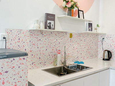 Vinhomes Ocean Park Gia Lâm, Vietnam  Vinhomes Ocean Park Gia Lâm, Vietnam