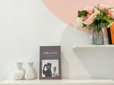 Vinhomes Ocean Park Gia Lâm, Vietnam Vinhomes Ocean Park Gia Lâm, Vietnam