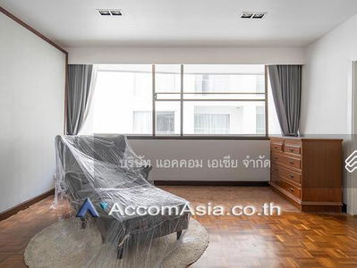 Baan Yen Akard, Bangkok, Thailand Baan Yen Akard, Bangkok, Thailand