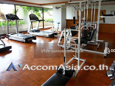 Baan Yen Akard, Bangkok, Thailand Baan Yen Akard, Bangkok, Thailand