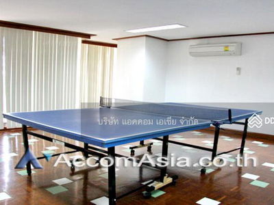 Baan Yen Akard, Bangkok, Thailand Baan Yen Akard, Bangkok, Thailand