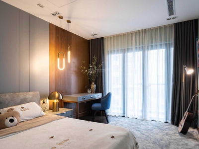 Vinhomes Metropolis, Vietnam Vinhomes Metropolis, Vietnam