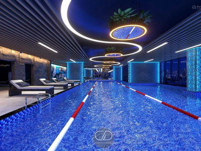 Rose Town, Vietnam Rose Town, Vietnam