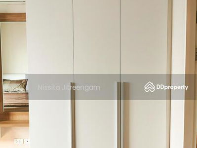 Belle Grand Rama 9, Bangkok, Thailand Belle Grand Rama 9, Bangkok, Thailand