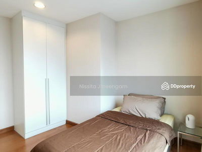 Belle Grand Rama 9, Bangkok, Thailand Belle Grand Rama 9, Bangkok, Thailand