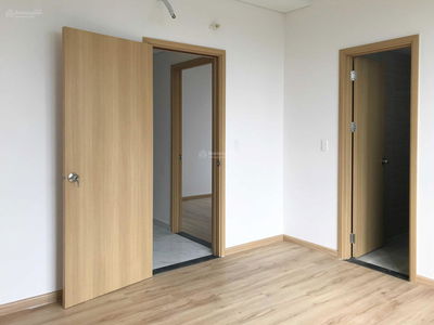 Asiana Capella, Vietnam Asiana Capella, Vietnam