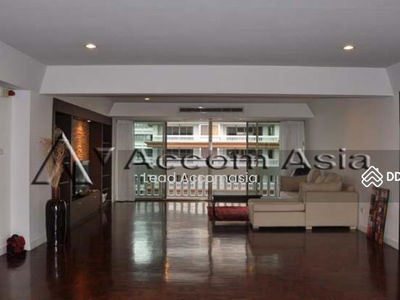 3 Bedrooms Apartment for Rent in Sukhumvit, Bangkok near BTS Asok - MRT Sukhumvit at Family Apartment, Bangkok, Thailand 3 Bedrooms Apartment for Rent in Sukhumvit, Bangkok near BTS Asok - MRT Sukhumvit at Family Apartment, Bangkok, Thailand