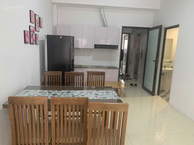 Lo Duc Street, Vietnam Lo Duc Street, Vietnam