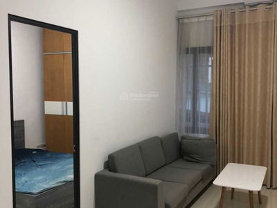 Lo Duc Street, Vietnam Lo Duc Street, Vietnam