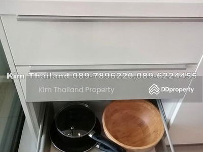 Chewathai Residence Asoke, Bangkok, Thailand Chewathai Residence Asoke, Bangkok, Thailand