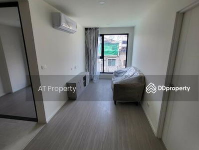 Ciela Charoen Nakhon, Bangkok, Thailand Ciela Charoen Nakhon, Bangkok, Thailand