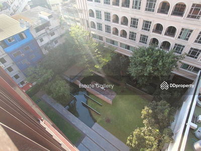 Wyne Sukhumvit, Bangkok, Thailand Wyne Sukhumvit, Bangkok, Thailand