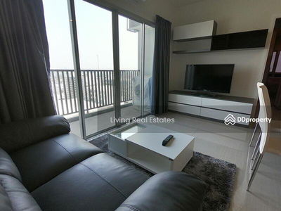 Manor Sanambinnam, Nonthaburi, Thailand Manor Sanambinnam, Nonthaburi, Thailand