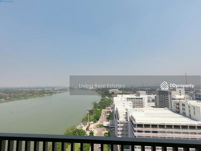 Manor Sanambinnam, Nonthaburi, Thailand Manor Sanambinnam, Nonthaburi, Thailand