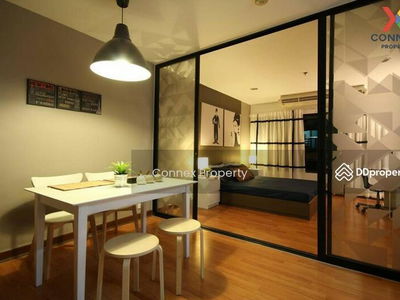 Baan Ploenchit, Bangkok, Thailand Baan Ploenchit, Bangkok, Thailand