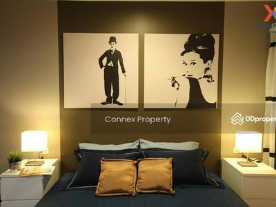 Baan Ploenchit, Bangkok, Thailand Baan Ploenchit, Bangkok, Thailand