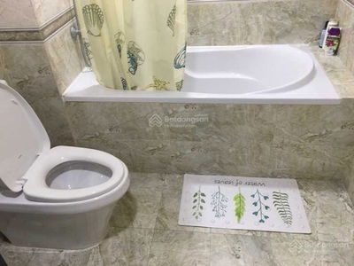 Cua Bac Street, Vietnam Cua Bac Street, Vietnam