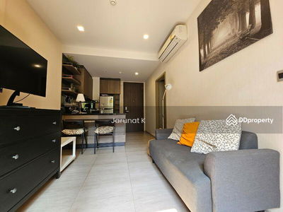 Mori Haus, Bangkok, Thailand Mori Haus, Bangkok, Thailand