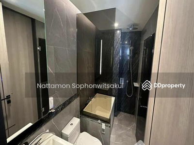 The Reserve Sukhumvit 61, Bangkok, Thailand The Reserve Sukhumvit 61, Bangkok, Thailand