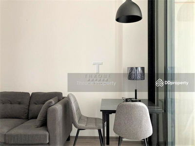 Knightsbridge Prime Onnut, Bangkok, Thailand Knightsbridge Prime Onnut, Bangkok, Thailand