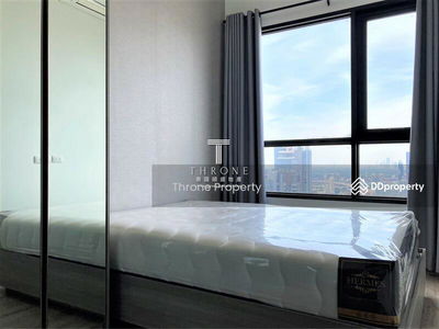 Knightsbridge Prime Onnut, Bangkok, Thailand Knightsbridge Prime Onnut, Bangkok, Thailand