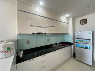 SHP Plaza, Vietnam SHP Plaza, Vietnam