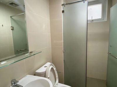 SHP Plaza, Vietnam SHP Plaza, Vietnam