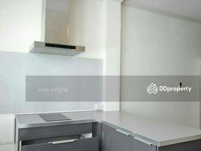 Klang Muang, Bangkok, Thailand Klang Muang, Bangkok, Thailand