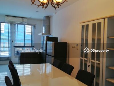 Klang Muang, Bangkok, Thailand Klang Muang, Bangkok, Thailand