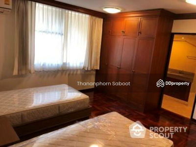 Asa Garden, Bangkok, Thailand Asa Garden, Bangkok, Thailand