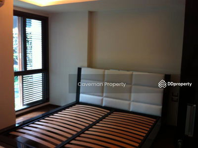 The Address Sukhumvit 61, Bangkok, Thailand The Address Sukhumvit 61, Bangkok, Thailand