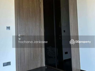 Park Origin Thonglor, Bangkok, Thailand Park Origin Thonglor, Bangkok, Thailand