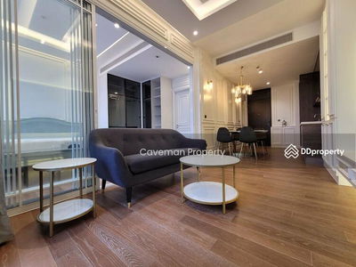 Muniq Langsuan, Bangkok, Thailand Muniq Langsuan, Bangkok, Thailand