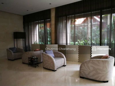 Prive by Sansiri, Bangkok, Thailand Prive by Sansiri, Bangkok, Thailand