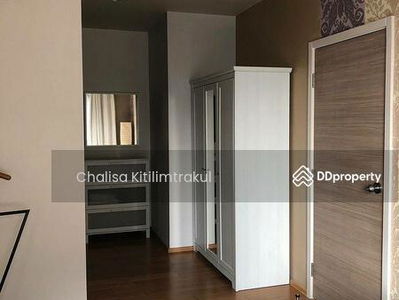 HIVE Taksin, Bangkok, Thailand HIVE Taksin, Bangkok, Thailand