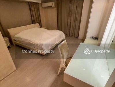 Sompob House, Bangkok, Thailand Sompob House, Bangkok, Thailand