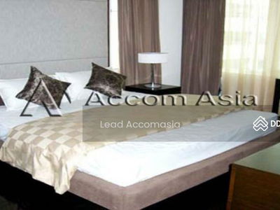 3 Bedrooms Apartment for Rent in Sukhumvit, Bangkok near BTS Asok - MRT Sukhumvit at Designed Elega, Bangkok, Thailand 3 Bedrooms Apartment for Rent in Sukhumvit, Bangkok near BTS Asok - MRT Sukhumvit at Designed Elega, Bangkok, Thailand