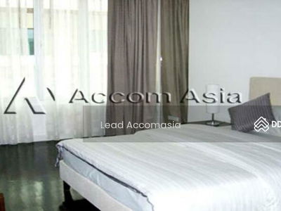 3 Bedrooms Apartment for Rent in Sukhumvit, Bangkok near BTS Asok - MRT Sukhumvit at Designed Elega, Bangkok, Thailand 3 Bedrooms Apartment for Rent in Sukhumvit, Bangkok near BTS Asok - MRT Sukhumvit at Designed Elega, Bangkok, Thailand