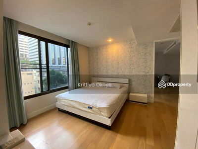 Collezio Sathorn-Pipat, Bangkok, Thailand Collezio Sathorn-Pipat, Bangkok, Thailand