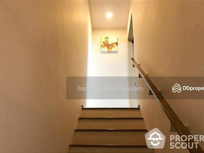 Makkasan, Bangkok, Thailand Makkasan, Bangkok, Thailand