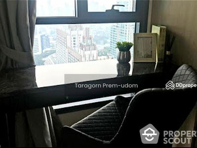 Makkasan, Bangkok, Thailand Makkasan, Bangkok, Thailand