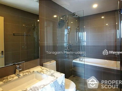 Makkasan, Bangkok, Thailand Makkasan, Bangkok, Thailand