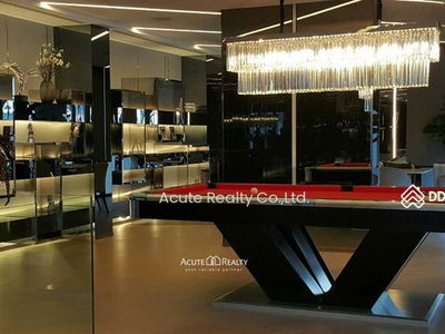 Park Origin Phayathai, Bangkok, Thailand Park Origin Phayathai, Bangkok, Thailand