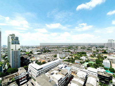 Wyne Sukhumvit, Bangkok, Thailand Wyne Sukhumvit, Bangkok, Thailand