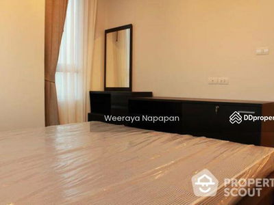 The Bloom Sukhumvit 71, Bangkok, Thailand The Bloom Sukhumvit 71, Bangkok, Thailand