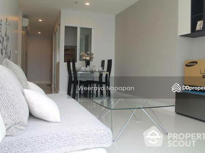 The Bloom Sukhumvit 71, Bangkok, Thailand The Bloom Sukhumvit 71, Bangkok, Thailand