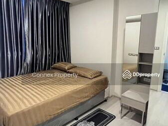 Vtara Sukhumvit 36, Bangkok, Thailand Vtara Sukhumvit 36, Bangkok, Thailand