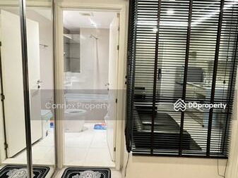 Vtara Sukhumvit 36, Bangkok, Thailand Vtara Sukhumvit 36, Bangkok, Thailand